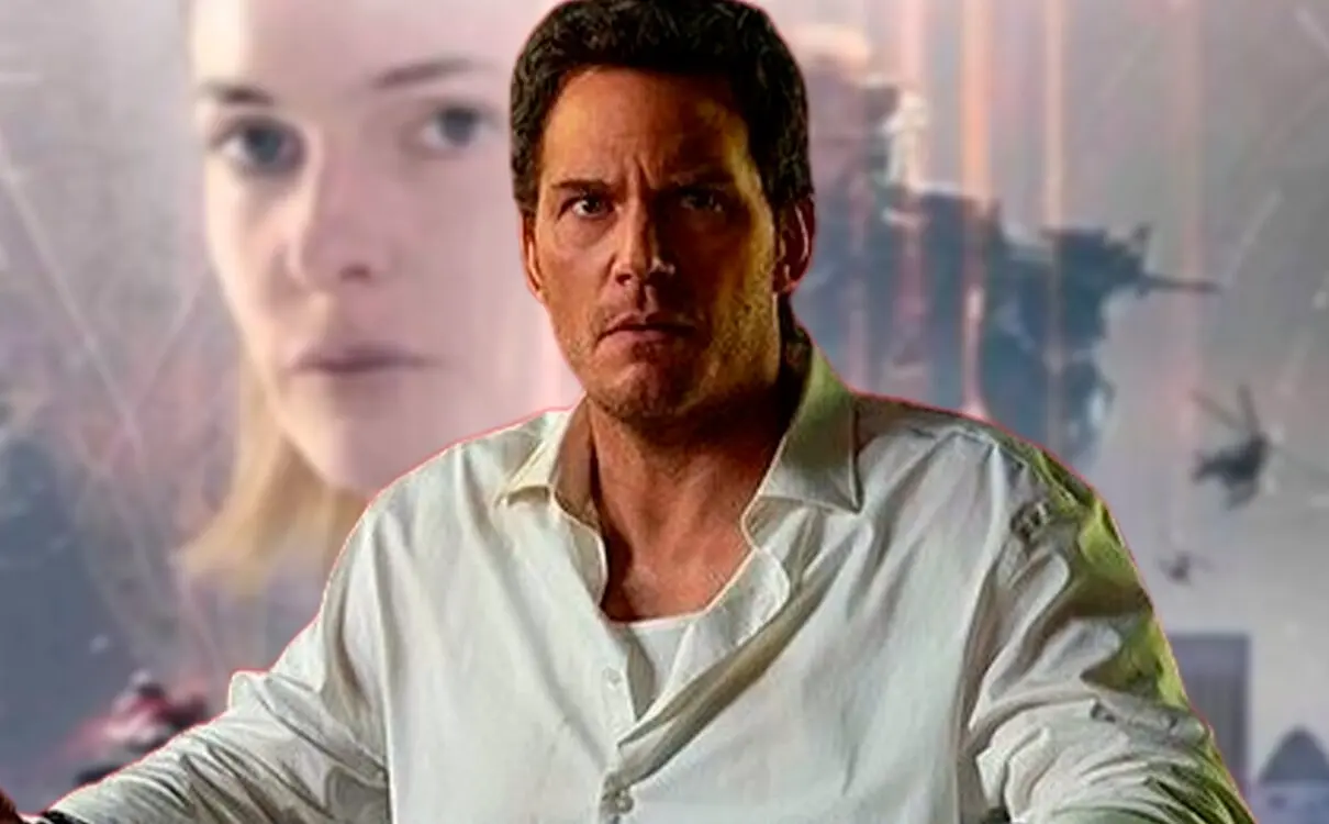 Estrenos 22 de Enero