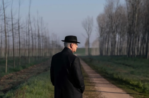 Estrenos 19 de marzo