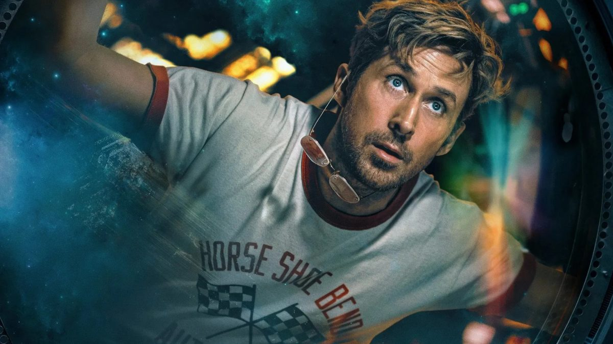 El gran salvador. Crítica: “Proyecto fin del mundo”