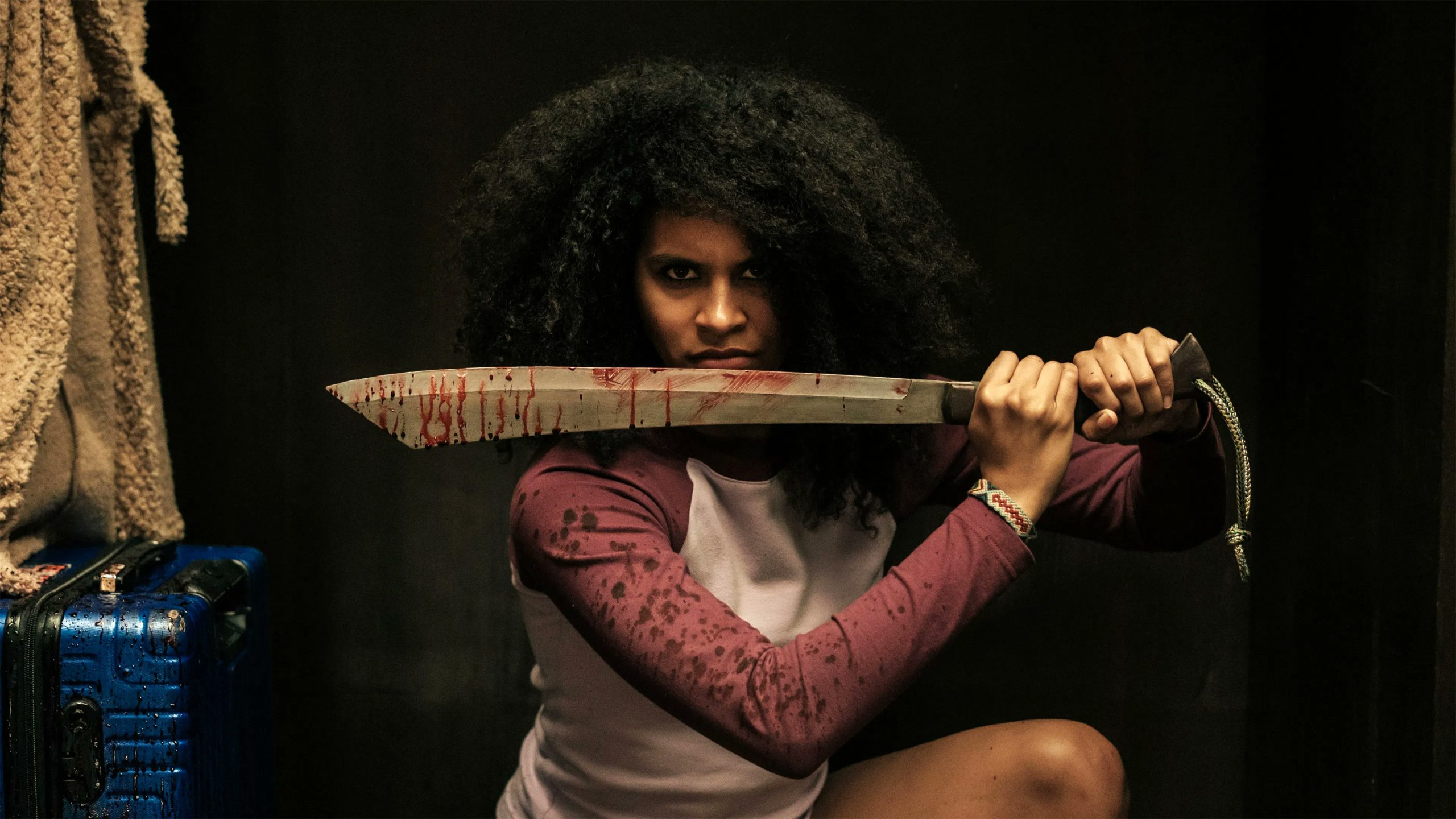 Estrenos 26 de Marzo