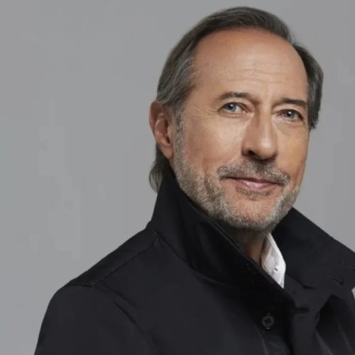 Estrenos 6 de Abril