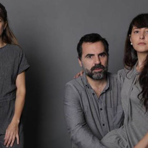 Crónica de una muerte anunciada. Crítica: YO ME QUERIA MORIR ANTES QUE VOS