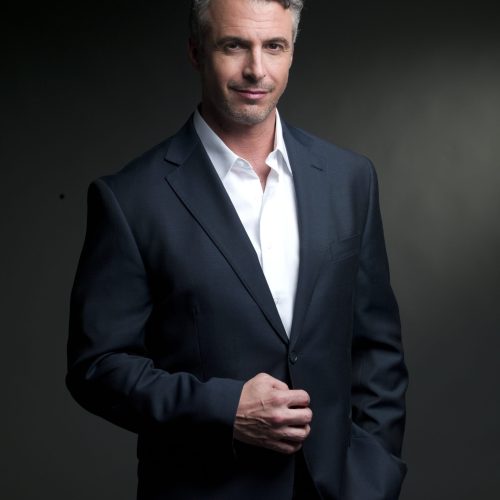 <strong>Entrevista Diego Soldano</strong>