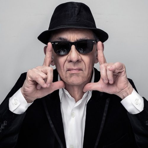 #23BAFICI – ALFREDO ARIAS EN BAFICI