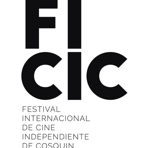 11 FICIC abre convocatoria