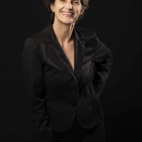 Entrevista Silvia Kutika