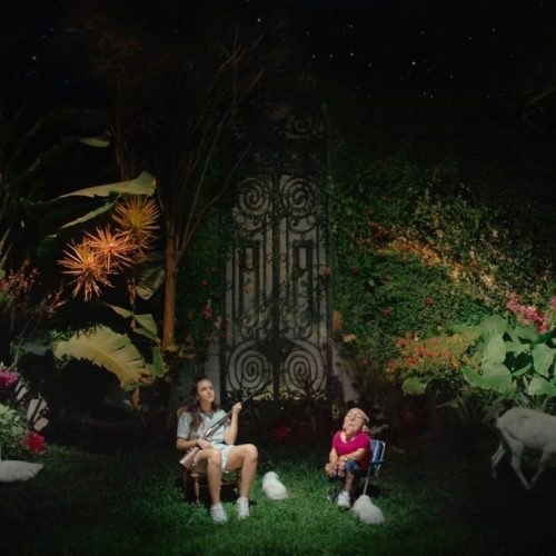 Fuera de Campo anunció su programación 2025 