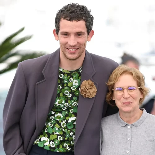 Entrevista Kelly Reichardt