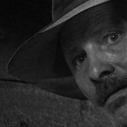 Estrenos 14 de marzo