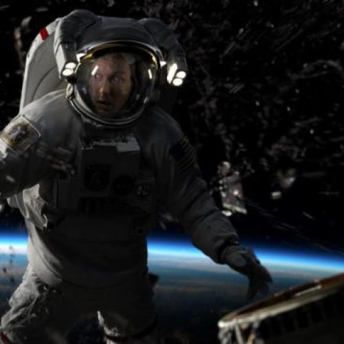 Estrenos 3 de Febrero 2022