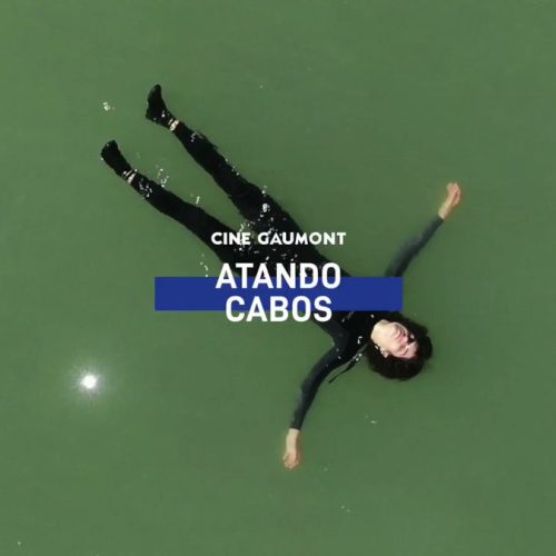 Momento de decisión. Crítica: ATANDO CABOS