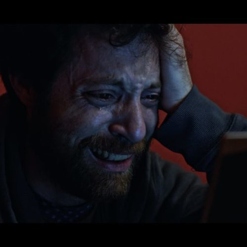 Estrenos de la semana