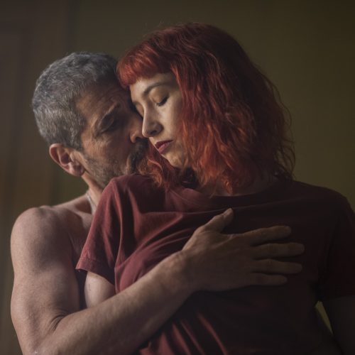 Estrenos 19 de mayo