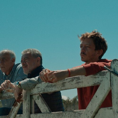 Relación(es) de dependencia. Crítica: El empleado y el patrón