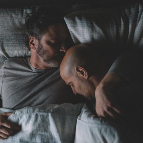 Sonata otoñal. Crítica: UN AMOR MEMORABLE