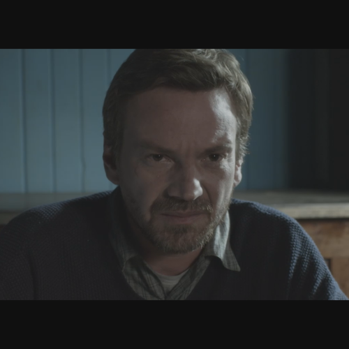 Crónicas Festivaleras. 22 BAFICI. PARTE III