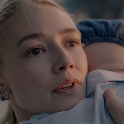 Estrenos 14 de octubre 2021