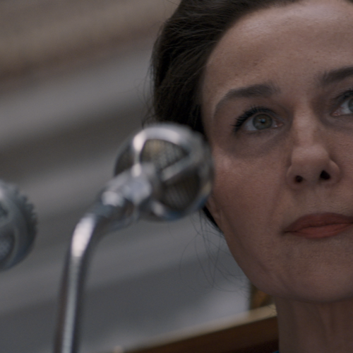 Estrenos 12 de octubre