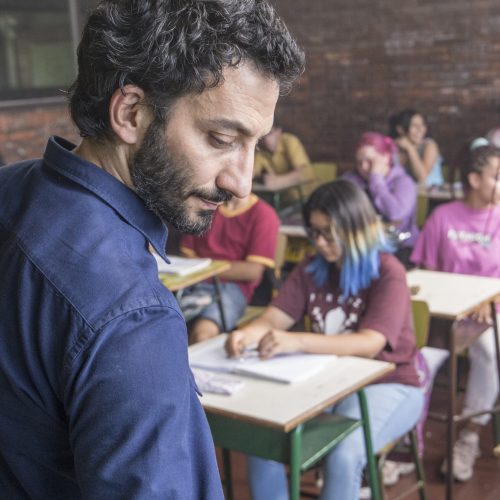 Estrenos 20 de octubre
