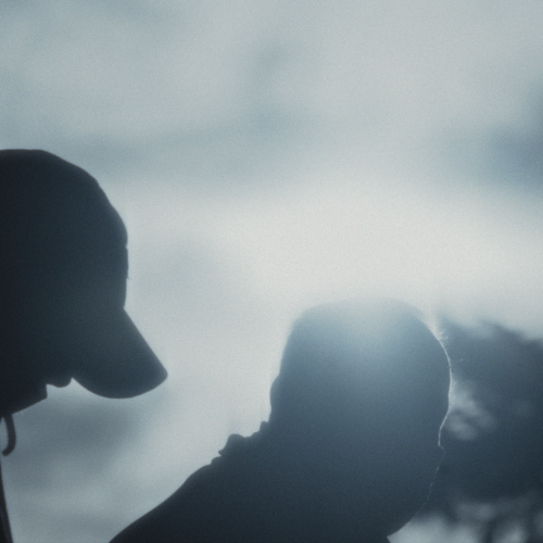 El 23 DocBuenosAires anunció su programación