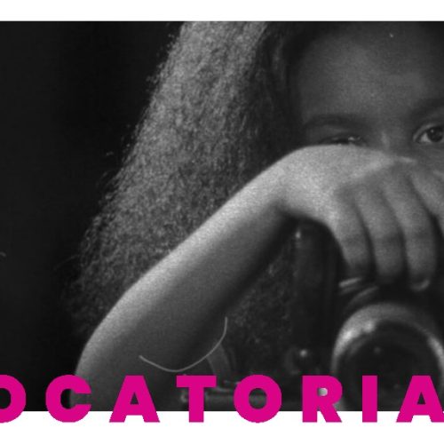 Convocatoria abierta 16° FESAALP