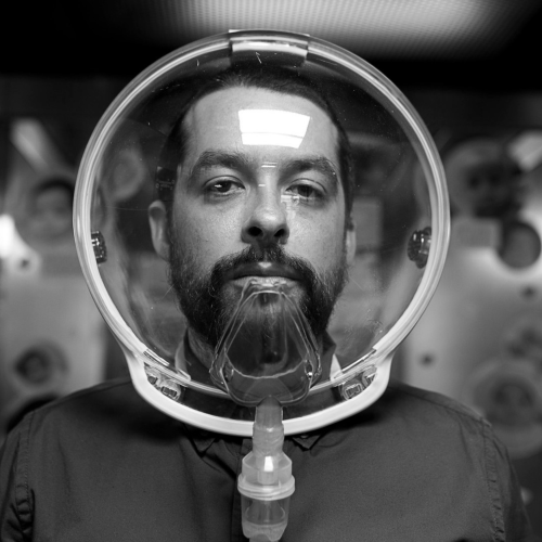 Llega Club de Cine de Colectivo de Cineastas