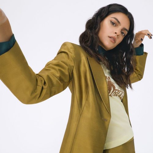 Entrevista Cumelén Sanz