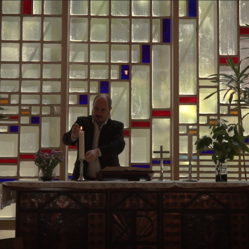 Entrevista Marina Zeising