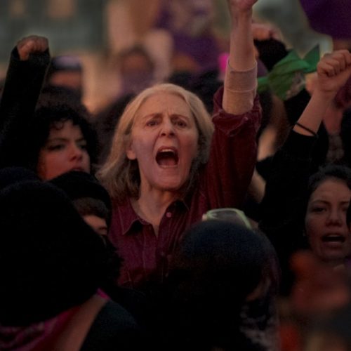 Estrenos 13 de octubre