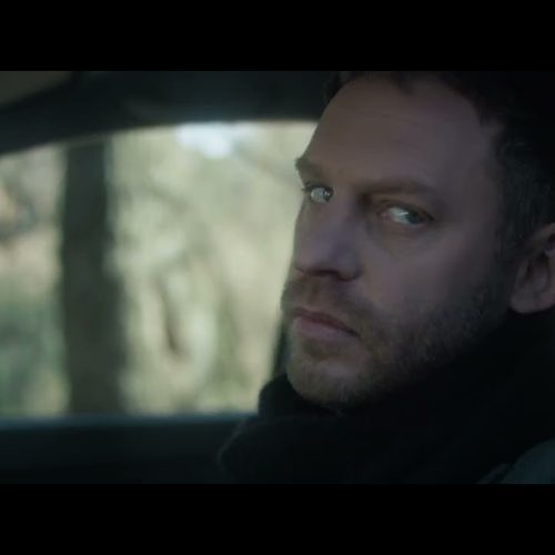 Entrevista <strong>Fernando Lacolla</strong>