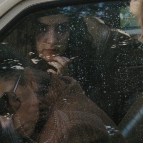 Entrevista Francisco Cantón y Patricio Martínez