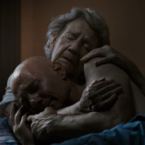 Entrevista Mariana Russo y Alberto Masliah