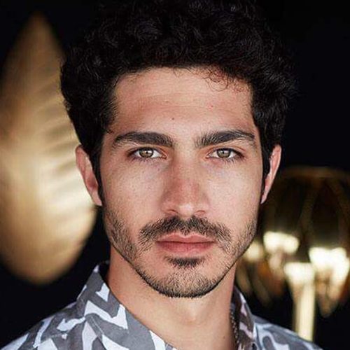 Arranca el 8° Festival Internacional de Cine Ambiental de la Patagonia