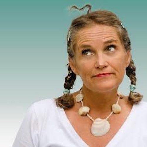 Las olas y el viento. Crítica: NECOCHEA