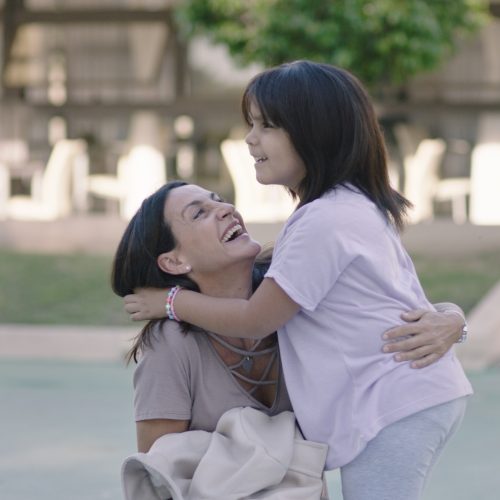 Sobre la importancia de la escucha activa en las infancias. Crítica: Yo nena, yo princesa.