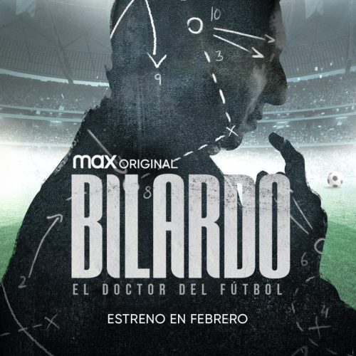 Bilardo, el doctor del fútbol