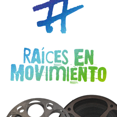 #19FICDH – COMPETENCIA OFICIAL DE LARGOMETRAJES INTERNACIONALES – MEMORIA LA LLORONA de Jayro Bustamante