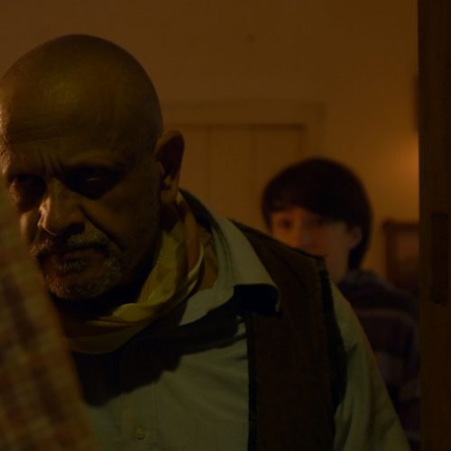 Estrenos
