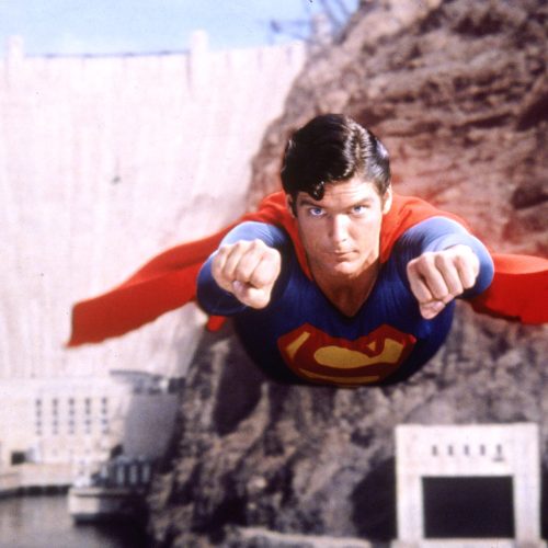 12 de Junio #SUPERMANDAY