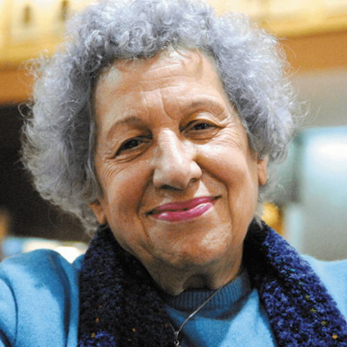 III FESTIVAL INTERNACIONAL DE CINE DOCUMENTAL – DOCA.GAMBARO