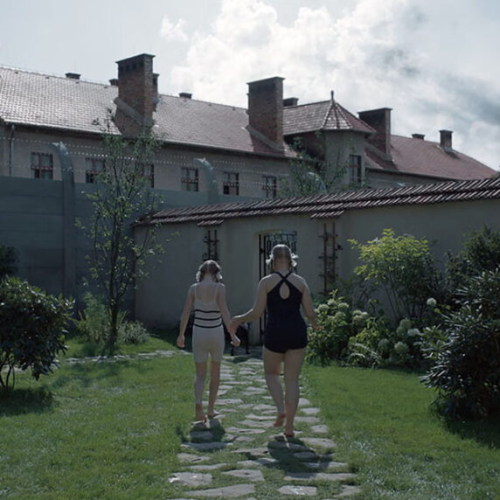 Estrenos 15 de febrero