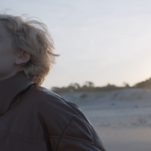 Estrenos 29 de junio