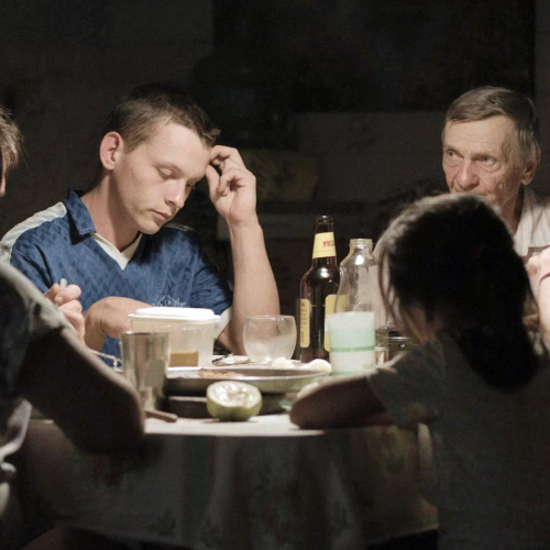 Estrenos 13 de Julio