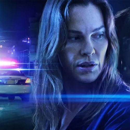 Estrenos 28 de febrero