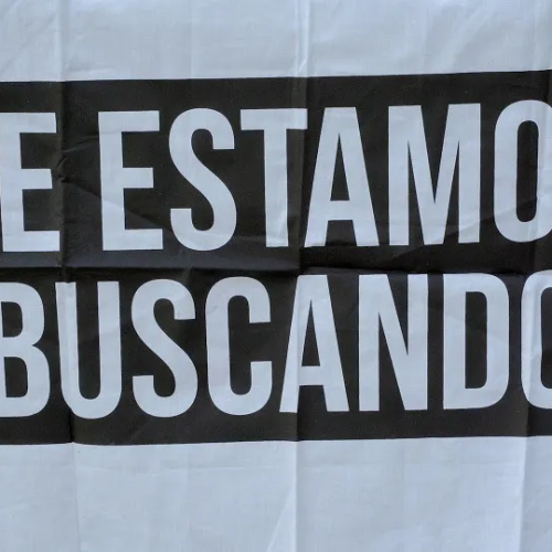 El silencio de los inocentes. Crítica: <strong>COMO DECIRTE QUE TE QUIERO</strong>