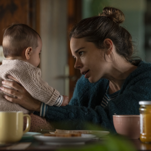 <strong>ESPANORAMAS 2023. Cinco Lobitos</strong>