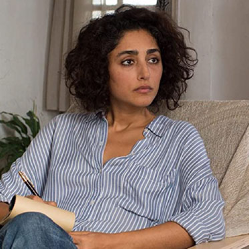 Estrenos 20 de Julio