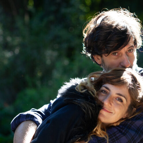 Crónicas Festivaleras Mar del Plata 2023- Parte II