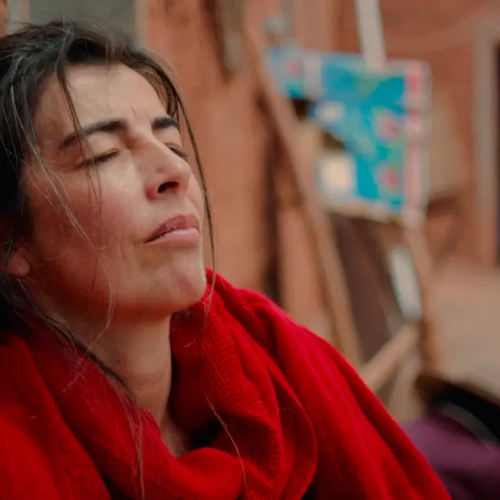 <strong>ESPANORAMAS 2023. Dúo</strong>