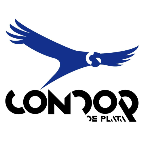 <strong>Todas las nominaciones a los 71 Premios Cóndor al Cine Argentino</strong>